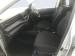 Suzuki Ertiga 1.5 GA - Thumbnail 7