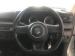 Suzuki Ertiga 1.5 GA - Thumbnail 8
