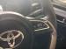 Toyota Starlet 1.5 XR - Thumbnail 10