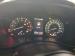 Toyota Starlet 1.5 XR - Thumbnail 11