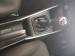 Toyota Starlet 1.5 XR - Thumbnail 12