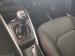 Toyota Starlet 1.5 XR - Thumbnail 13