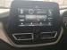 Toyota Starlet 1.5 XR - Thumbnail 14