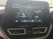 Toyota Starlet 1.5 XR - Thumbnail 15