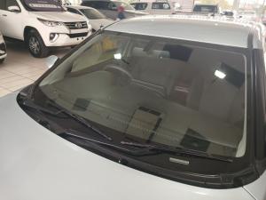 Toyota Starlet 1.5 XR - Image 16