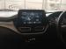 Toyota Starlet 1.5 XR - Thumbnail 17