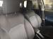 Toyota Starlet 1.5 XR - Thumbnail 18