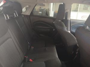 Toyota Starlet 1.5 XR - Image 19