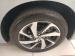 Toyota Starlet 1.5 XR - Thumbnail 21