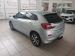 Toyota Starlet 1.5 XR - Thumbnail 23