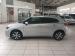 Toyota Starlet 1.5 XR - Thumbnail 24