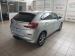 Toyota Starlet 1.5 XR - Thumbnail 2