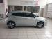 Toyota Starlet 1.5 XR - Thumbnail 3