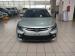 Toyota Starlet 1.5 XR - Thumbnail 4