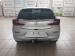 Toyota Starlet 1.5 XR - Thumbnail 5