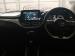 Toyota Starlet 1.5 XR - Thumbnail 6