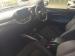 Toyota Starlet 1.5 XR - Thumbnail 7