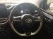 Toyota Starlet 1.5 XR - Thumbnail 8