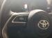 Toyota Starlet 1.5 XR - Thumbnail 9