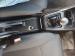 Suzuki Ertiga 1.5 GA - Thumbnail 10