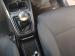 Suzuki Ertiga 1.5 GA - Thumbnail 11
