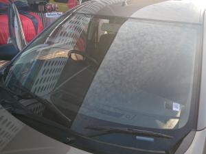 Suzuki Ertiga 1.5 GA - Image 13