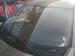 Suzuki Ertiga 1.5 GA - Thumbnail 13