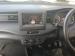 Suzuki Ertiga 1.5 GA - Thumbnail 14
