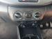 Suzuki Ertiga 1.5 GA - Thumbnail 15