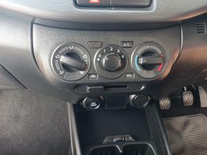 Suzuki Ertiga 1.5 GA - Image 15