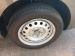 Suzuki Ertiga 1.5 GA - Thumbnail 16