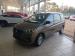 Suzuki Ertiga 1.5 GA - Thumbnail 17