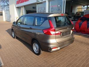 Suzuki Ertiga 1.5 GA - Image 18