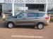 Suzuki Ertiga 1.5 GA - Thumbnail 19