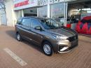 Thumbnail Suzuki Ertiga 1.5 GA
