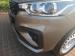 Suzuki Ertiga 1.5 GA - Thumbnail 20