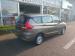 Suzuki Ertiga 1.5 GA - Thumbnail 2