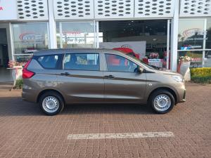 Suzuki Ertiga 1.5 GA - Image 3