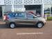 Suzuki Ertiga 1.5 GA - Thumbnail 3