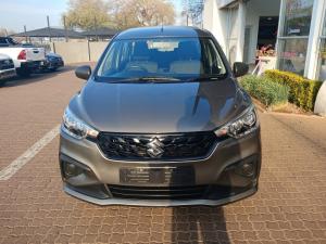 Suzuki Ertiga 1.5 GA - Image 4