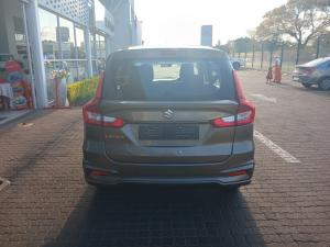 Suzuki Ertiga 1.5 GA - Image 5