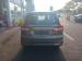 Suzuki Ertiga 1.5 GA - Thumbnail 5