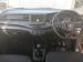 Suzuki Ertiga 1.5 GA - Thumbnail 6