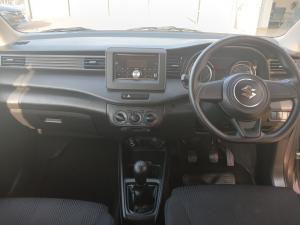 Suzuki Ertiga 1.5 GA - Image 6