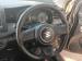 Suzuki Ertiga 1.5 GA - Thumbnail 8