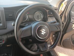 Suzuki Ertiga 1.5 GA - Image 8