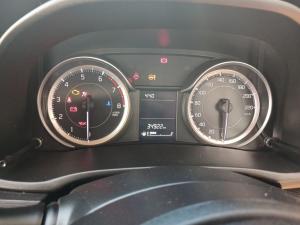 Suzuki Ertiga 1.5 GA - Image 9