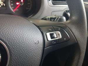 Volkswagen Polo Vivo 1.4 Trendline - Image 10