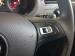 Volkswagen Polo Vivo 1.4 Trendline - Thumbnail 10