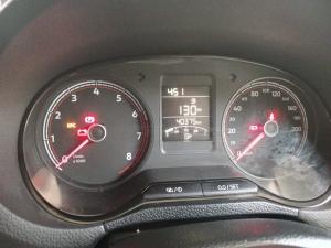Volkswagen Polo Vivo 1.4 Trendline - Image 11